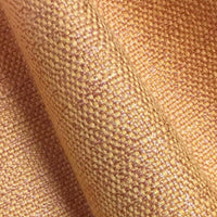 Lelievre Bivouac M1 Abricot Fabric H007080015