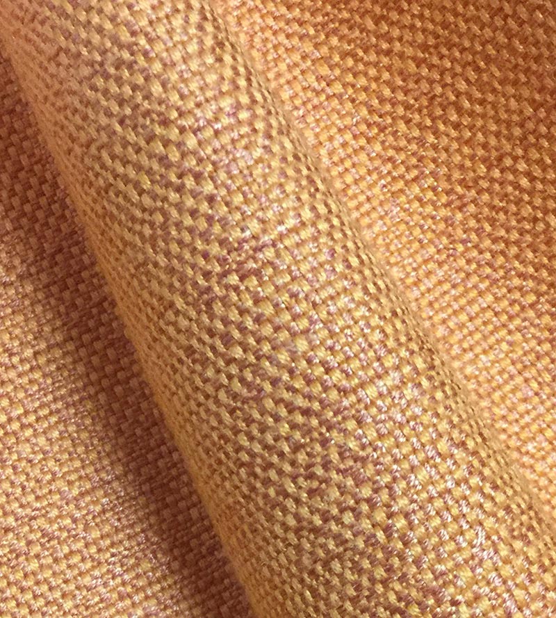 Lelievre Bivouac M1 Abricot Fabric H007080015