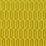 Lelievre Typo M1 Pollen Fabric H007230015