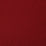 Lelievre Strada M1 Coquelicot Fabric Sample H007240015