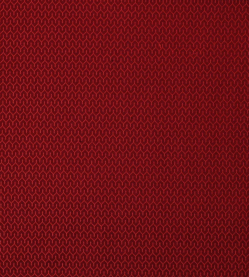 Lelievre Strada M1 Coquelicot Fabric H007240015