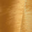 Lelievre Fantasia Or Fabric Sample H007290015