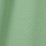Lelievre Lana M1 Opaline Fabric H007320015