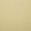 Lelievre Alto M1 Dune Fabric Sample H007420015