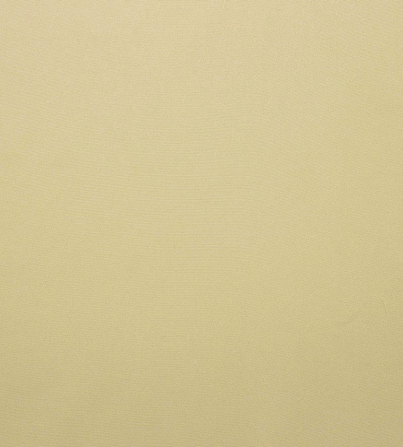 Lelievre Alto M1 Dune Fabric H007420015