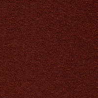 Lelievre Lago M1 Griotte Fabric H008020015