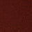 Lelievre Lago M1 Griotte Fabric H008020015