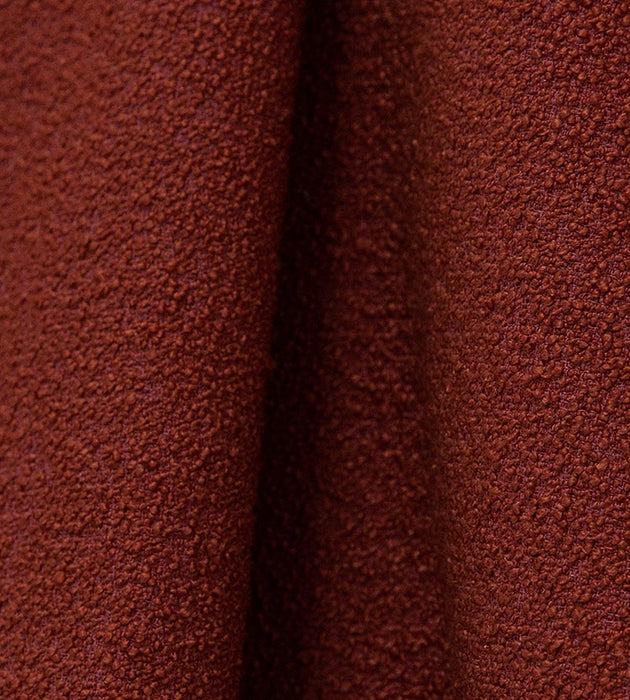 Lelievre Lago M1 Griotte Fabric H008020015