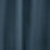 Lelievre Costa Ocean Fabric H014840015