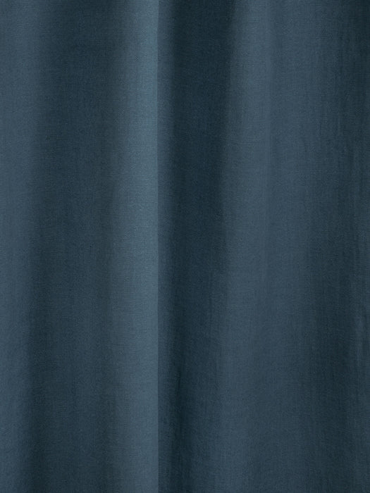 Lelievre Costa Ocean Fabric Sample H014840015