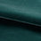 Tassinari & Chatel Velours Uni Nattier Fabric Sample H015020015