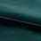 Tassinari & Chatel Velours Uni Nattier Fabric H015020015