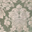 Tassinari & Chatel La Coquille Vert Fabric H015160015