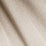Tassinari & Chatel Emotion Perle Fabric H016280015
