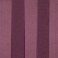 Tassinari & Chatel Fontenay Amethyste Fabric H016790015