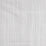 Tassinari & Chatel Vertige Argent Fabric Sample H016820015