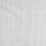 Tassinari & Chatel Vertige Argent Fabric H016820015