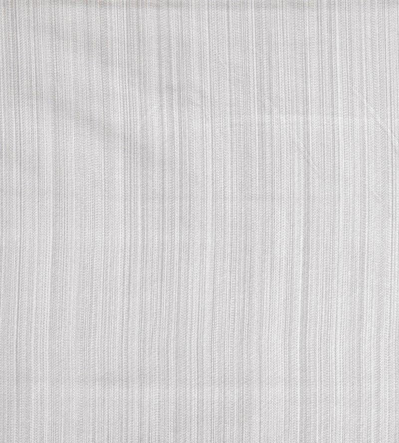 Tassinari & Chatel Vertige Argent Fabric H016820015