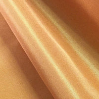 Lelievre Silk Virtuose Ambre Fabric H041650015