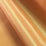 Lelievre Silk Virtuose Ambre Fabric Sample H041650015