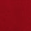 Lelievre Piccolo Sanguine Fabric Sample H048300015