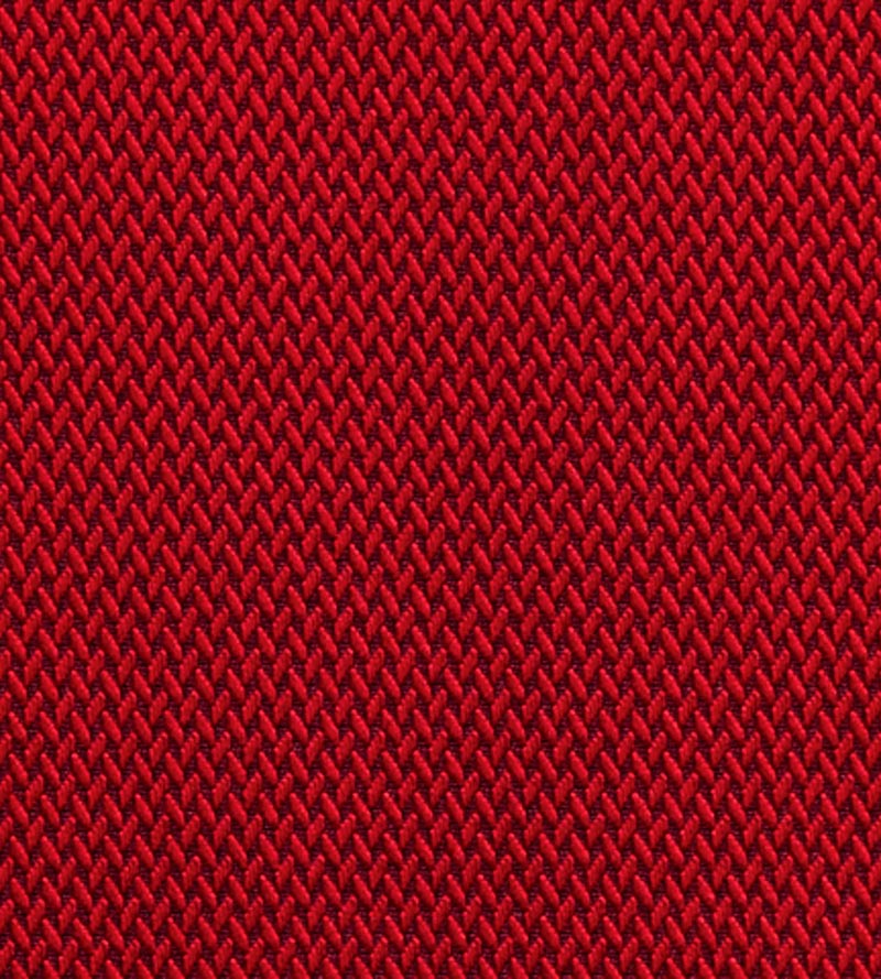 Lelievre Piccolo Sanguine Fabric Sample H048300015