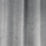 Lelievre Sultan M1 Argent Fabric Sample H002200016