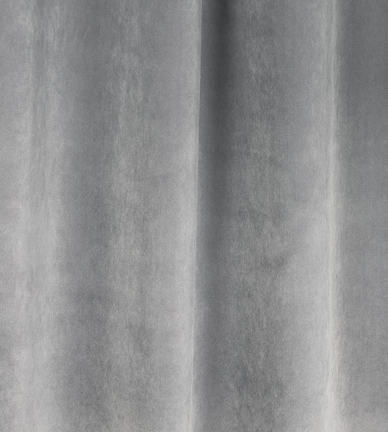 Lelievre Sultan M1 Argent Fabric H002200016