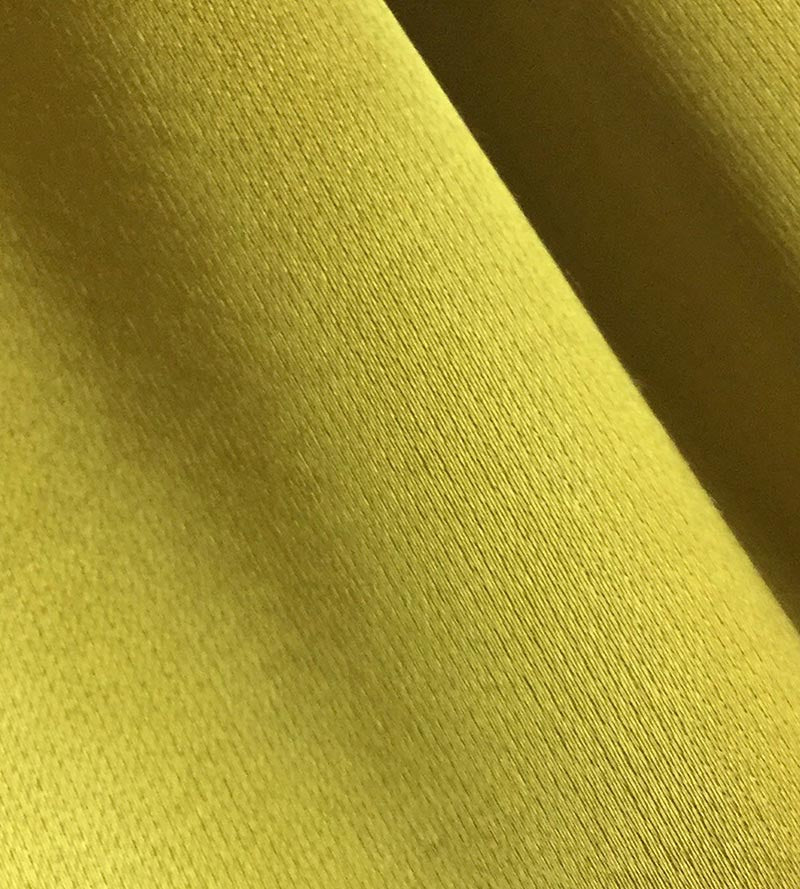 Lelievre Miroir M1 Absinthe Fabric H002390016