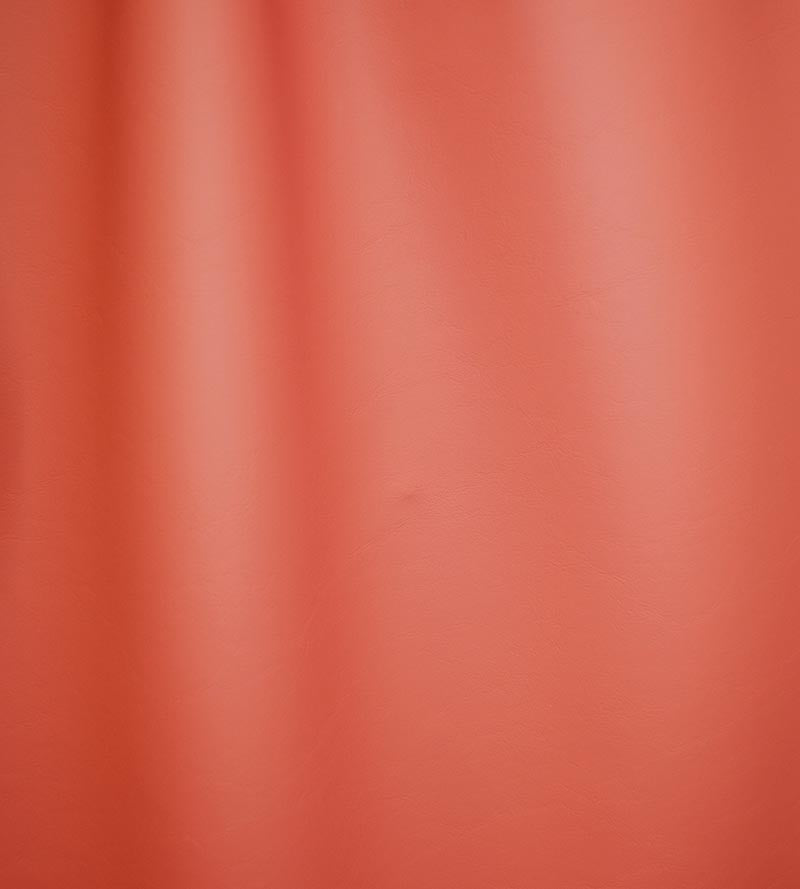 Lelievre Planete Sanguine Fabric H002470016