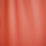 Lelievre Planete Sanguine Fabric Sample H002470016