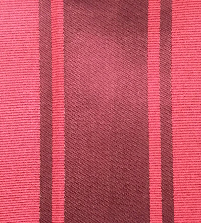 Lelievre Aria Rubicond Fabric H002650016