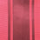 Lelievre Aria Rubicond Fabric Sample H002650016