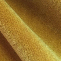 Lelievre Berry Or Fabric H003630016