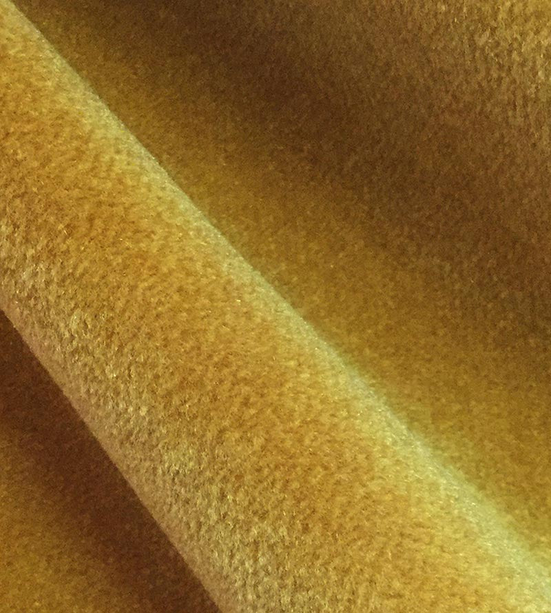 Lelievre Berry Or Fabric H003630016
