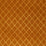 Lelievre Bourges Or Fabric Sample H003650016