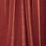 Lelievre Chaulnes Cuivre Fabric Sample H003790016