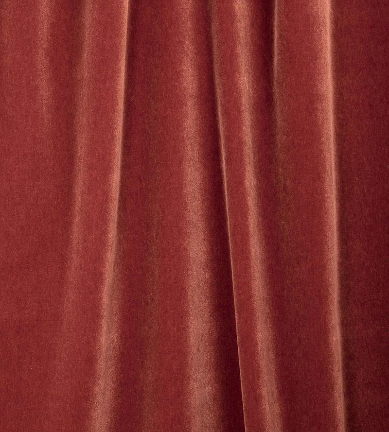 Lelievre Chaulnes Cuivre Fabric H003790016