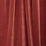 Lelievre Chaulnes Cuivre Fabric H003790016