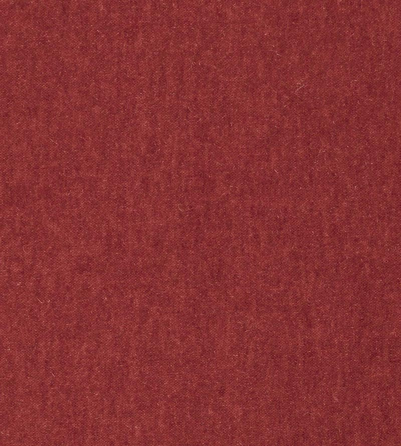 Lelievre Chaulnes Cuivre Fabric H003790016