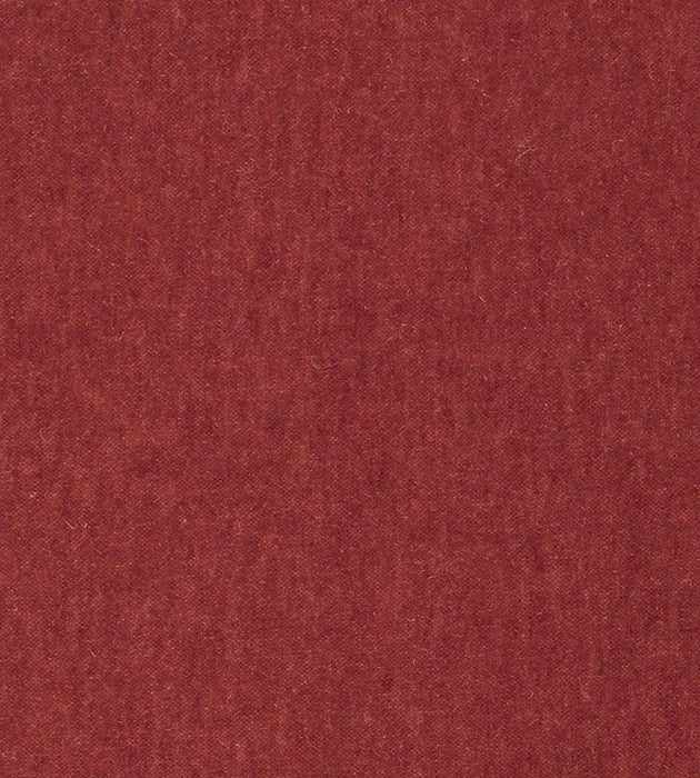 Lelievre Chaulnes Cuivre Fabric H003790016