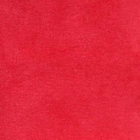 Lelievre Cosmos Flamant Fabric H003830016