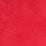 Lelievre Cosmos Flamant Fabric Sample H003830016
