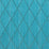 Lelievre Filin Malachite Fabric Sample H004840016
