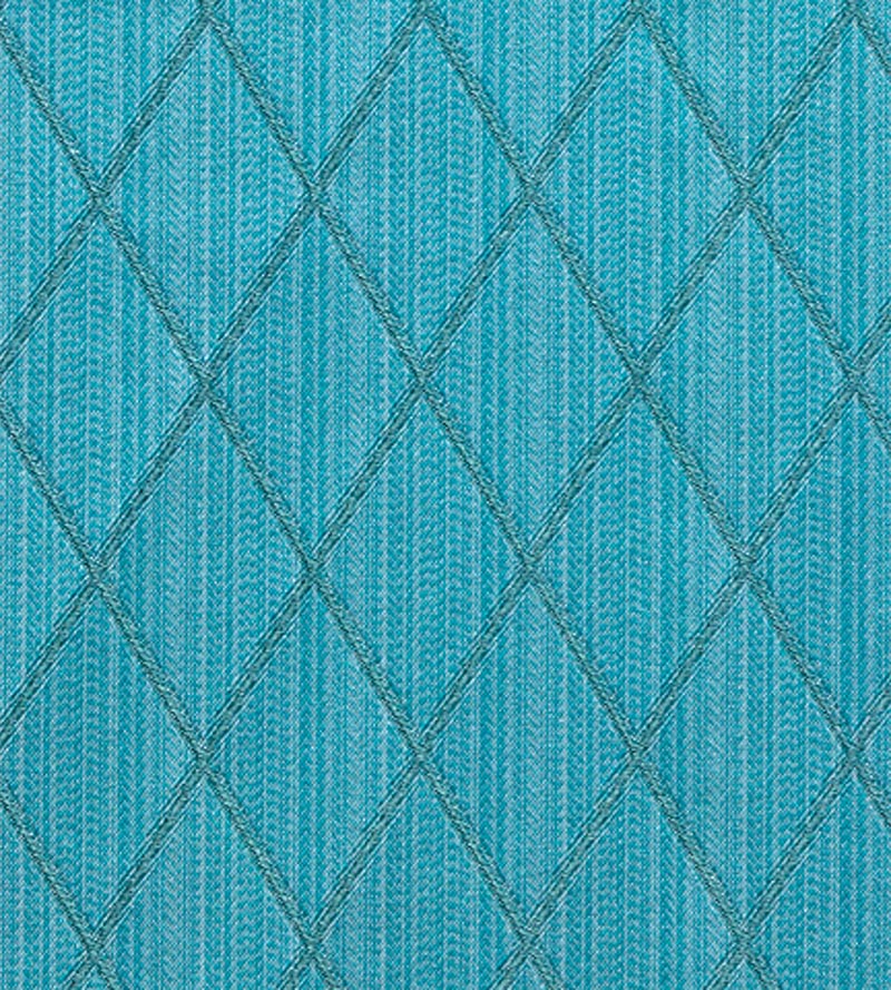 Lelievre Filin Malachite Fabric Sample H004840016