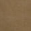 Lelievre Fuji Velour Paille Fabric Sample H005520016