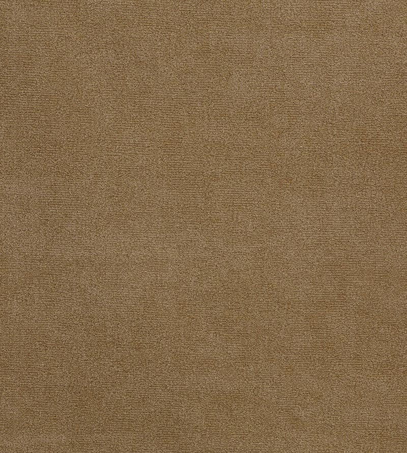 Lelievre Fuji Velour Paille Fabric H005520016