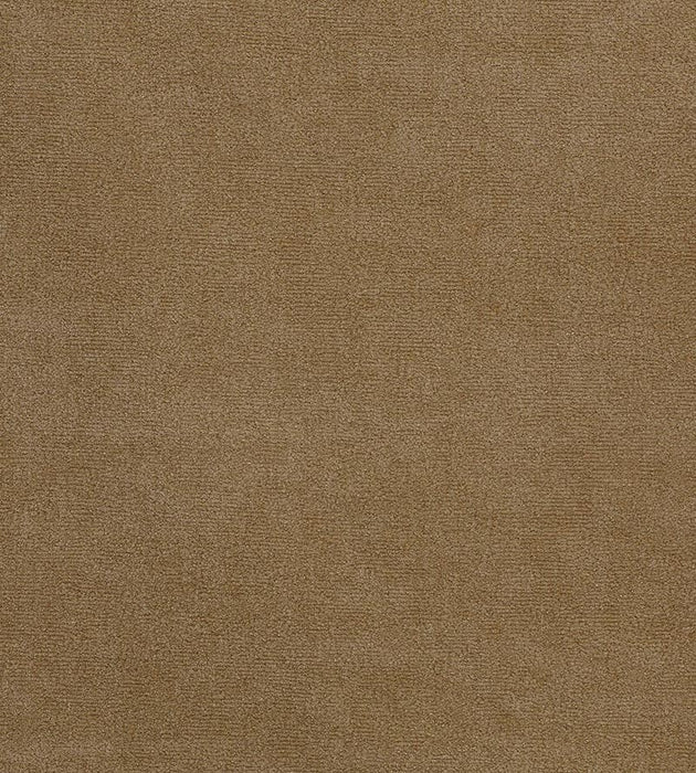 Lelievre Fuji Velour Paille Fabric Sample H005520016