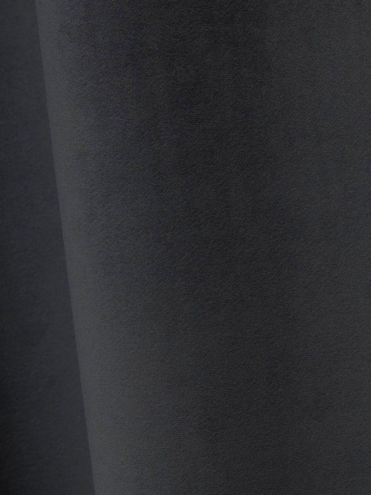 Lelievre Pigment Chartreux Fabric H005590016