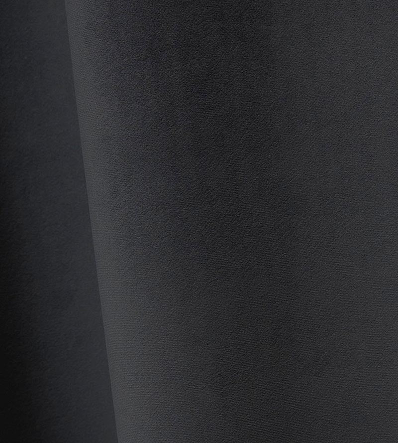 Lelievre Pigment Chartreux Fabric H005590016